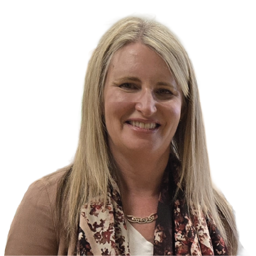 Karen Cox