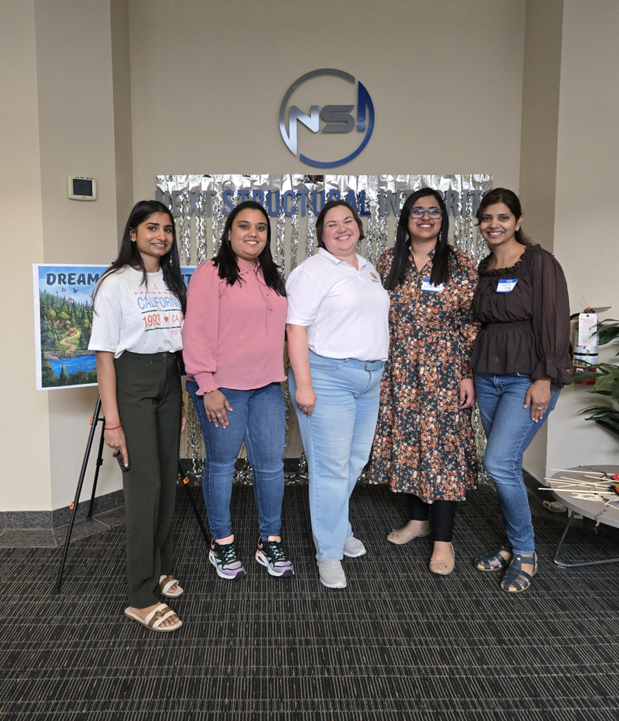 STEM PLAY at NSI July 2026