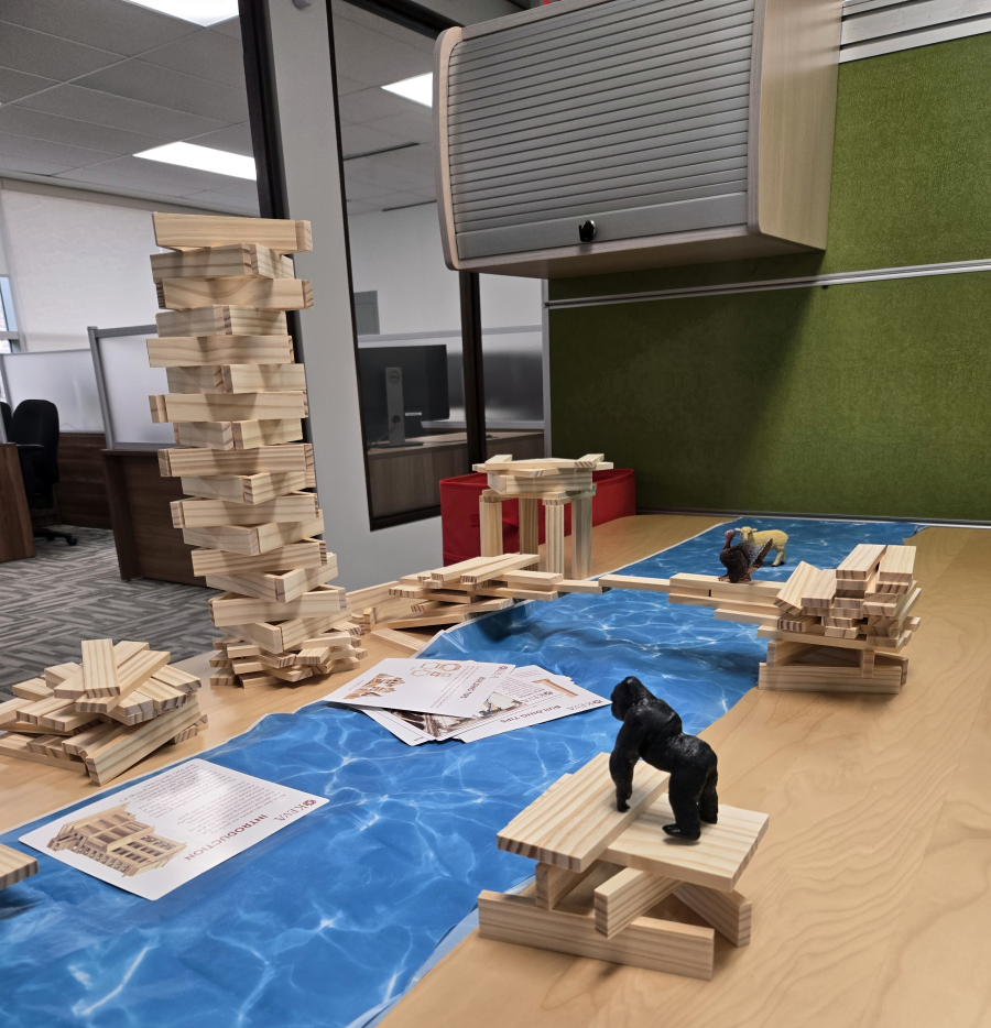 STEM-Wooden-bridgeon-office-table