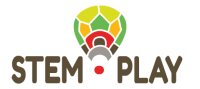 STEM PLAY