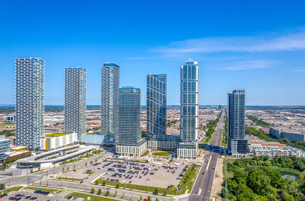 STEM Events in Vaughan